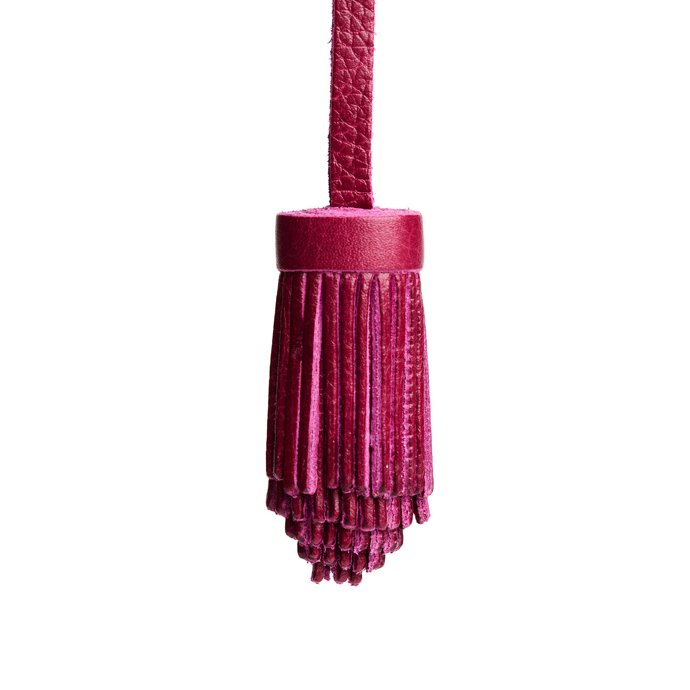 Pom Tassel - Image 2