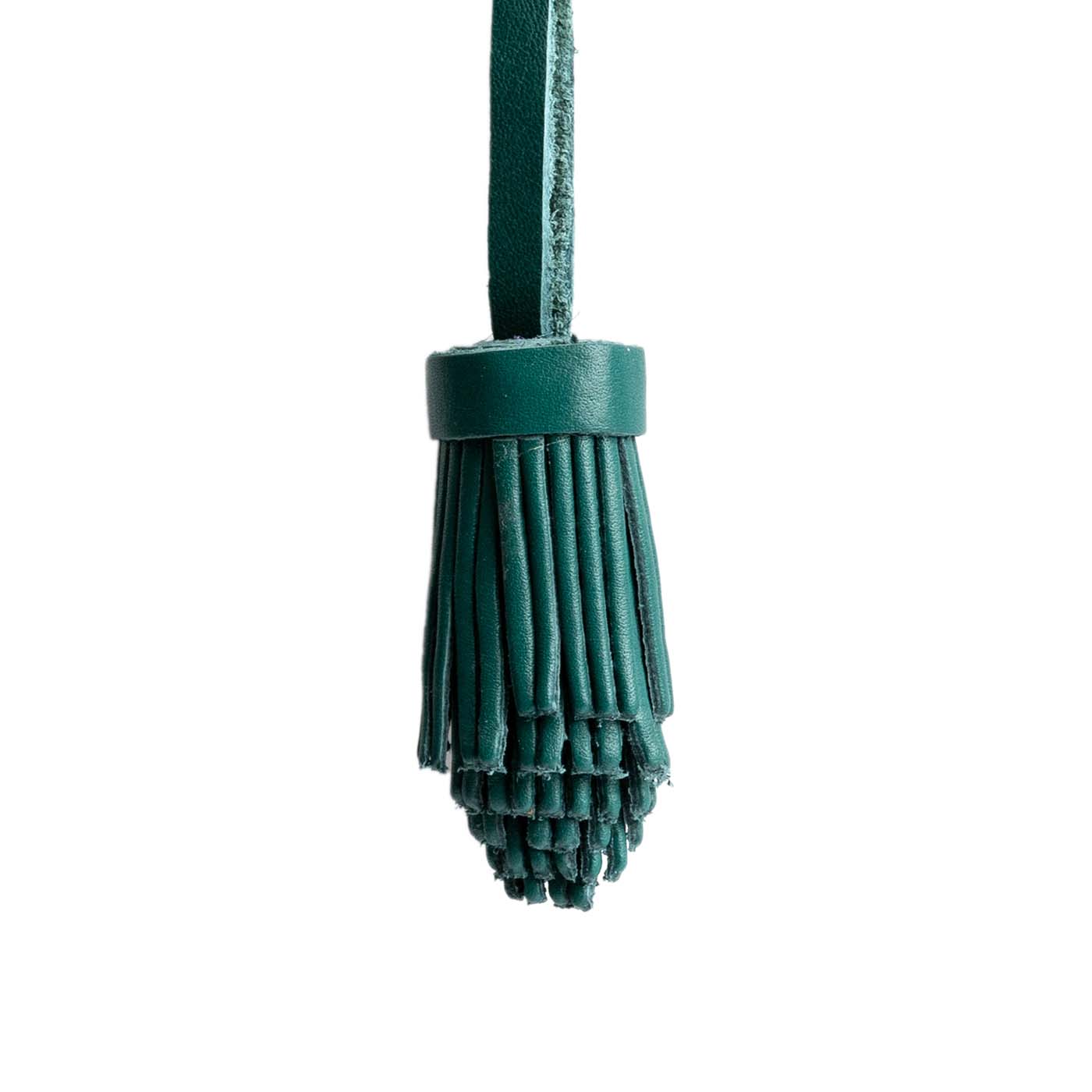 Pom Tassel - Image 9