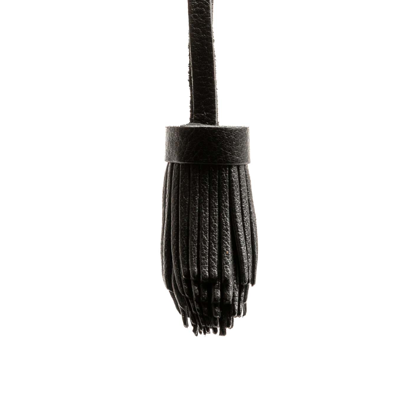 Pom Tassel - Image 14