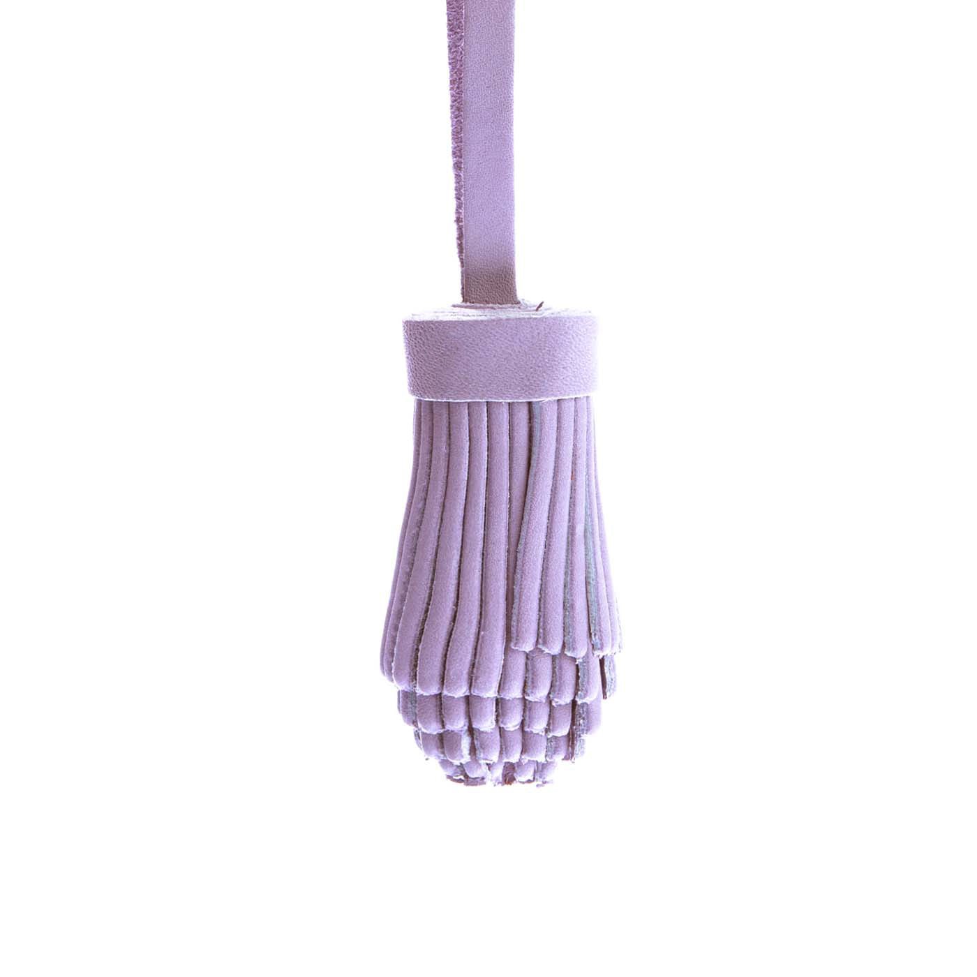 Pom Tassel - Image 8
