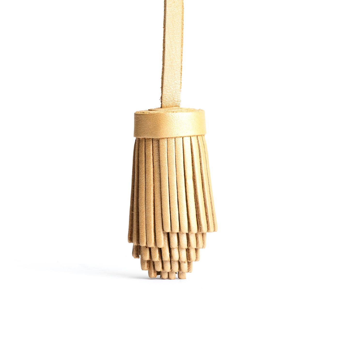 Pom Tassel - Image 21