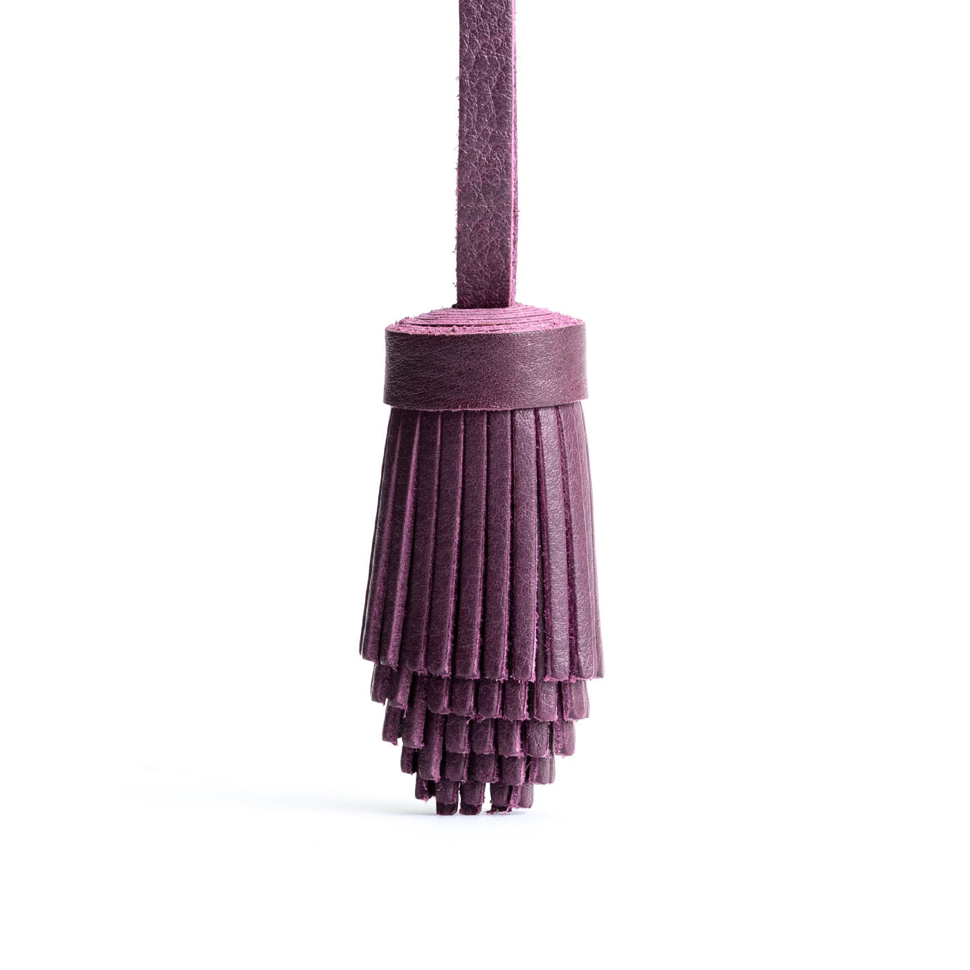 Pom Tassel - Image 26
