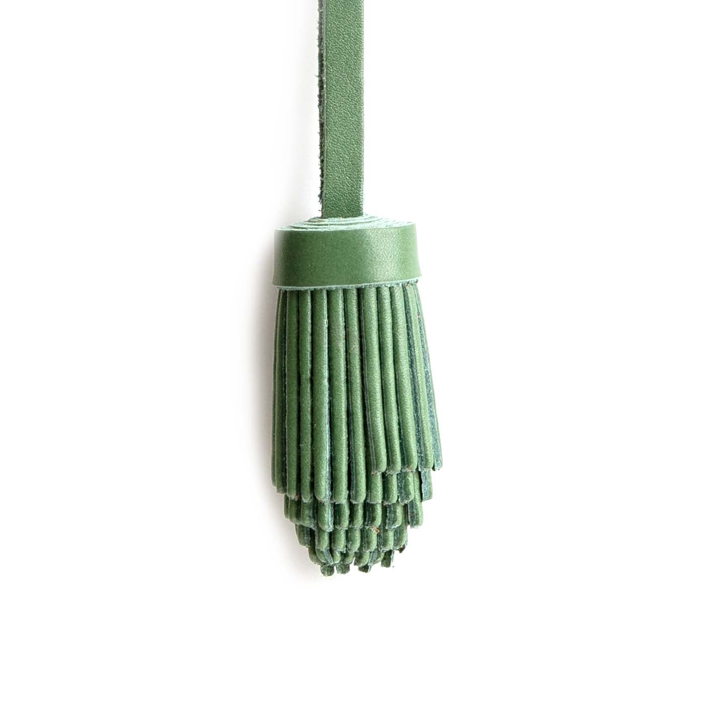 Pom Tassel - Image 16