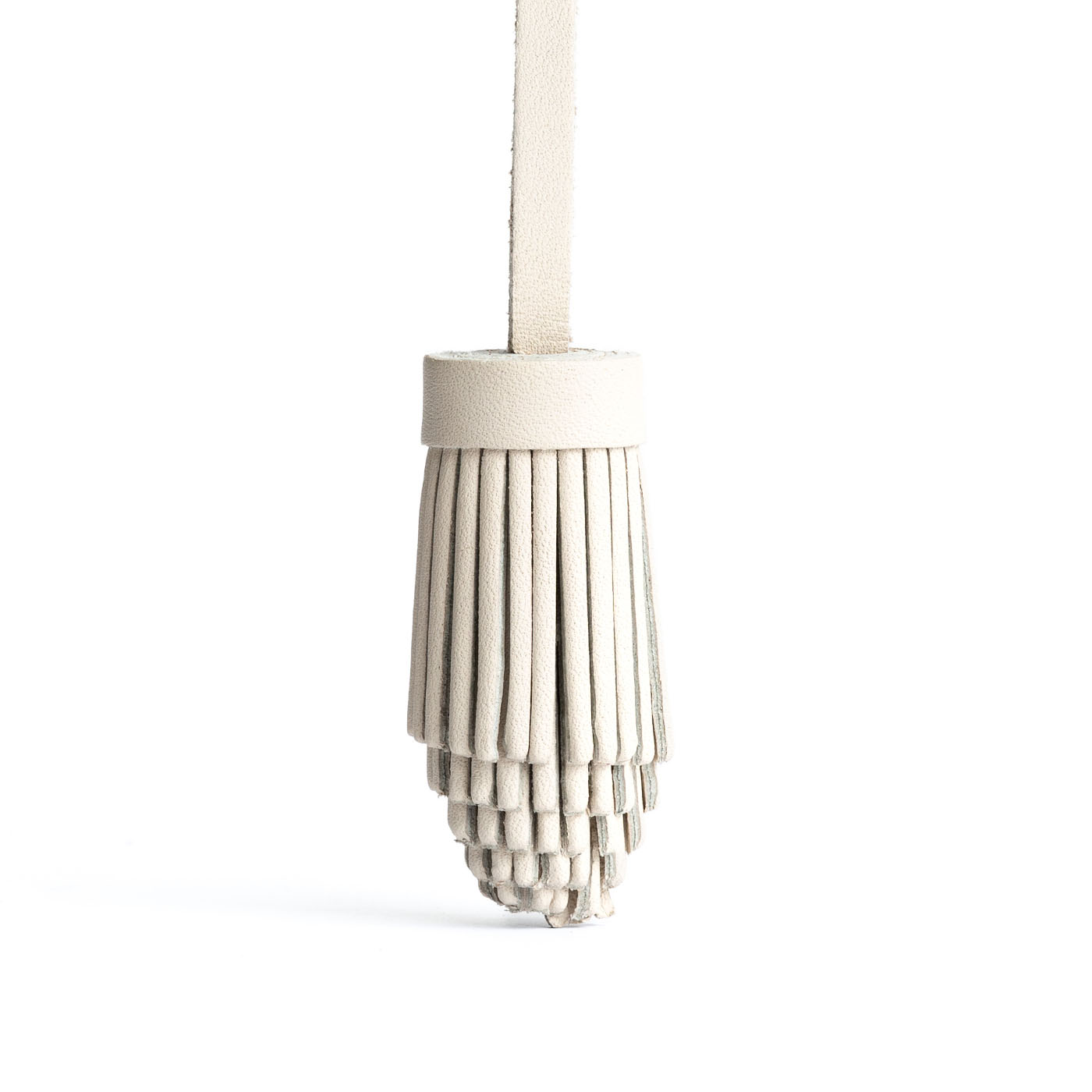 Pom Tassel - Image 25