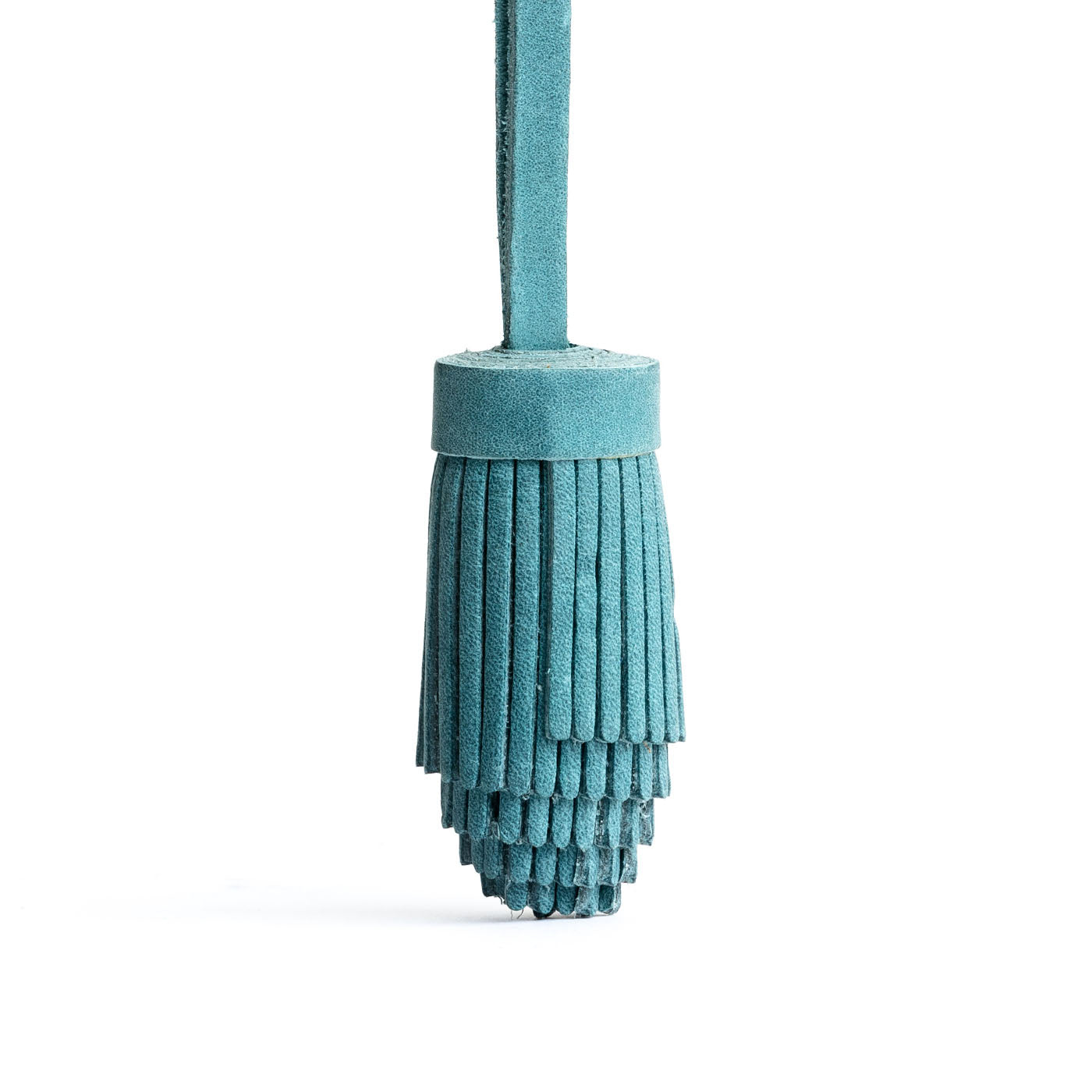 Pom Tassel - Image 20
