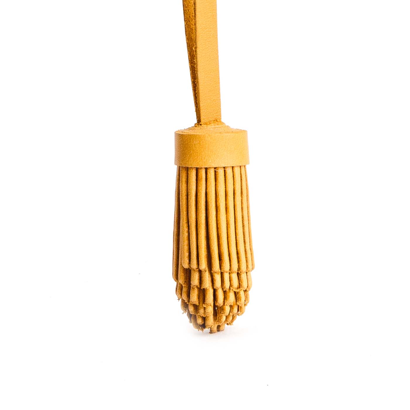 Pom Tassel - Image 18