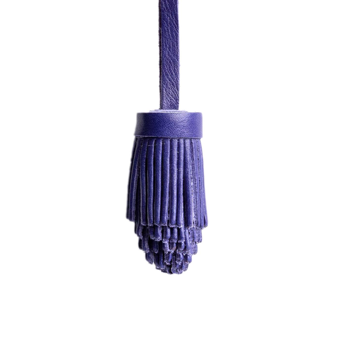 Pom Tassel - Image 5