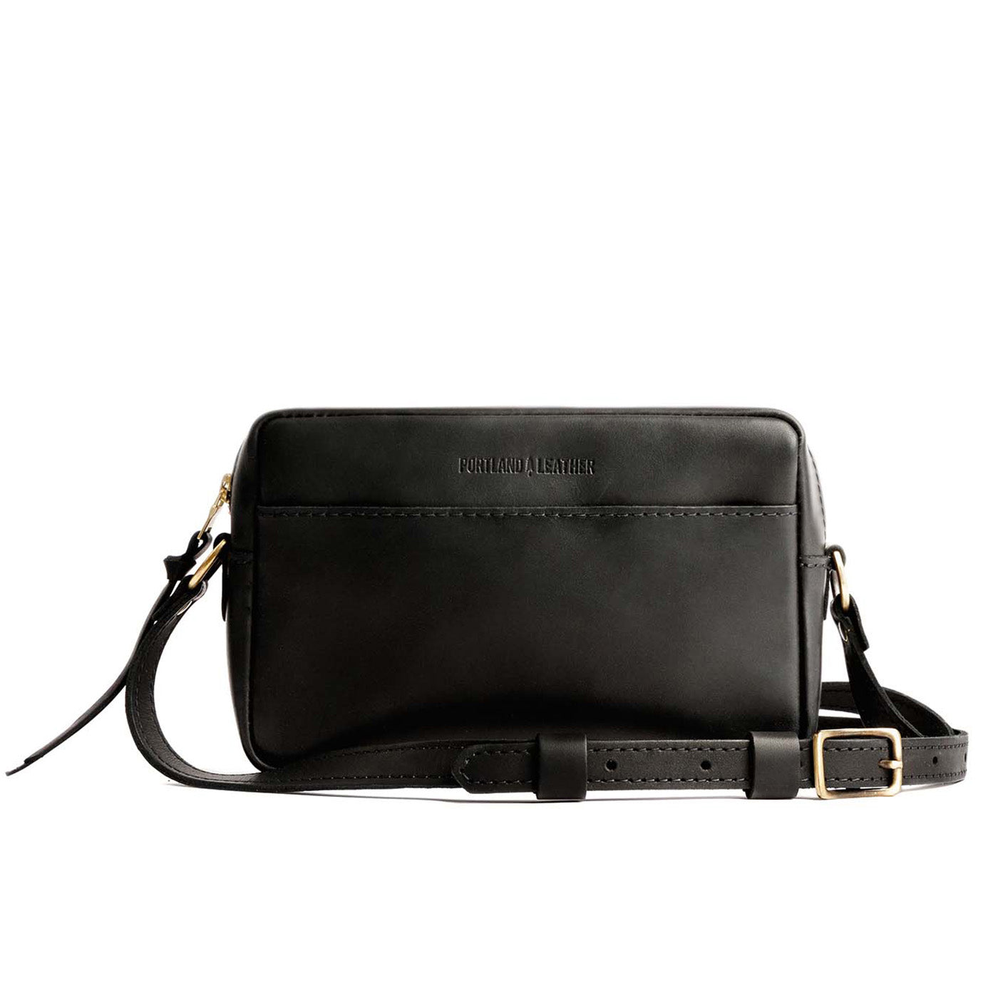 Camera Bag Purse - Image 30