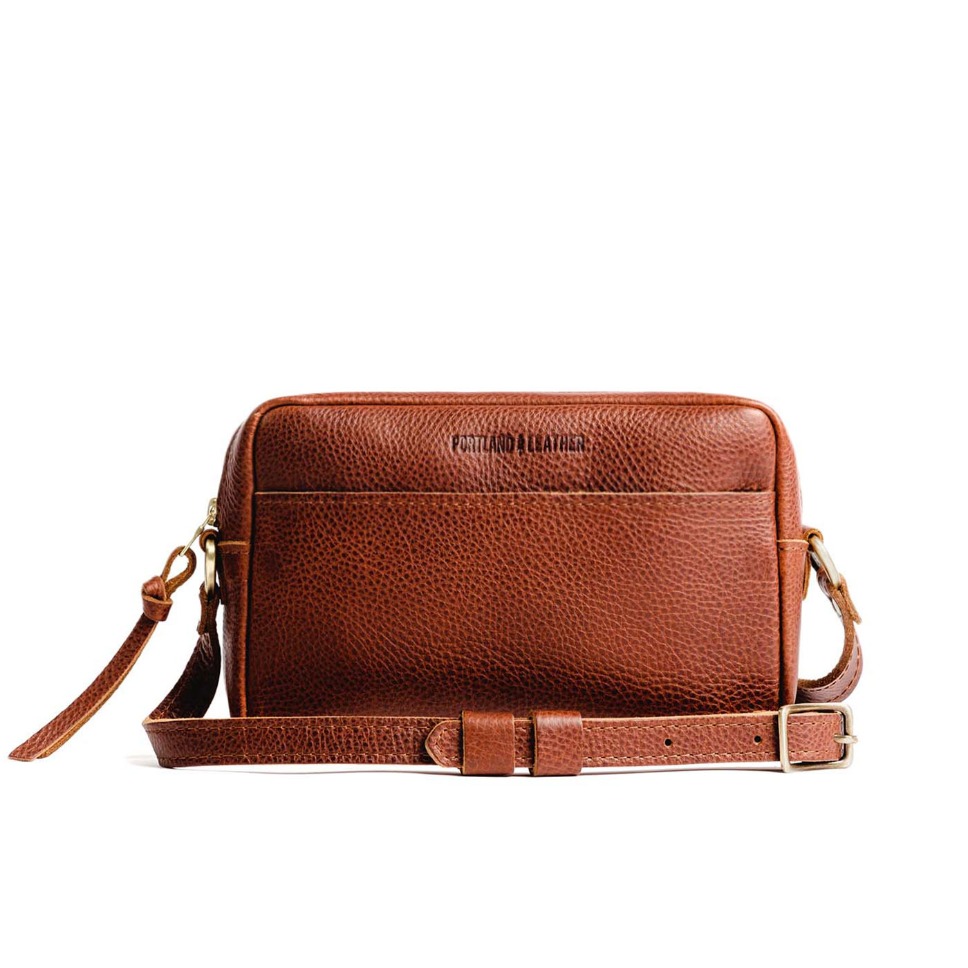 Camera Bag Purse - Image 28