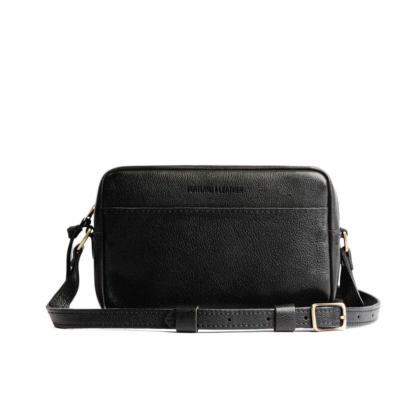 Camera Bag Purse - Image 29
