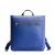 Molino Blue