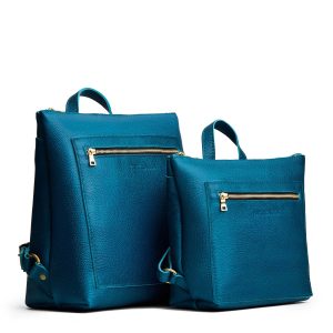 Tote Backpack