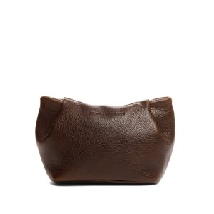 Trevi Zipper Pouch