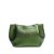 Metallic Greench