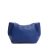 Molino Blue