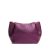 Ultra Violet