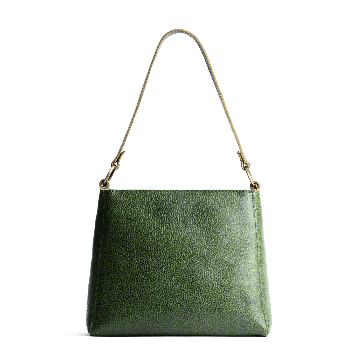 Triangle Shoulder Bag - Image 19