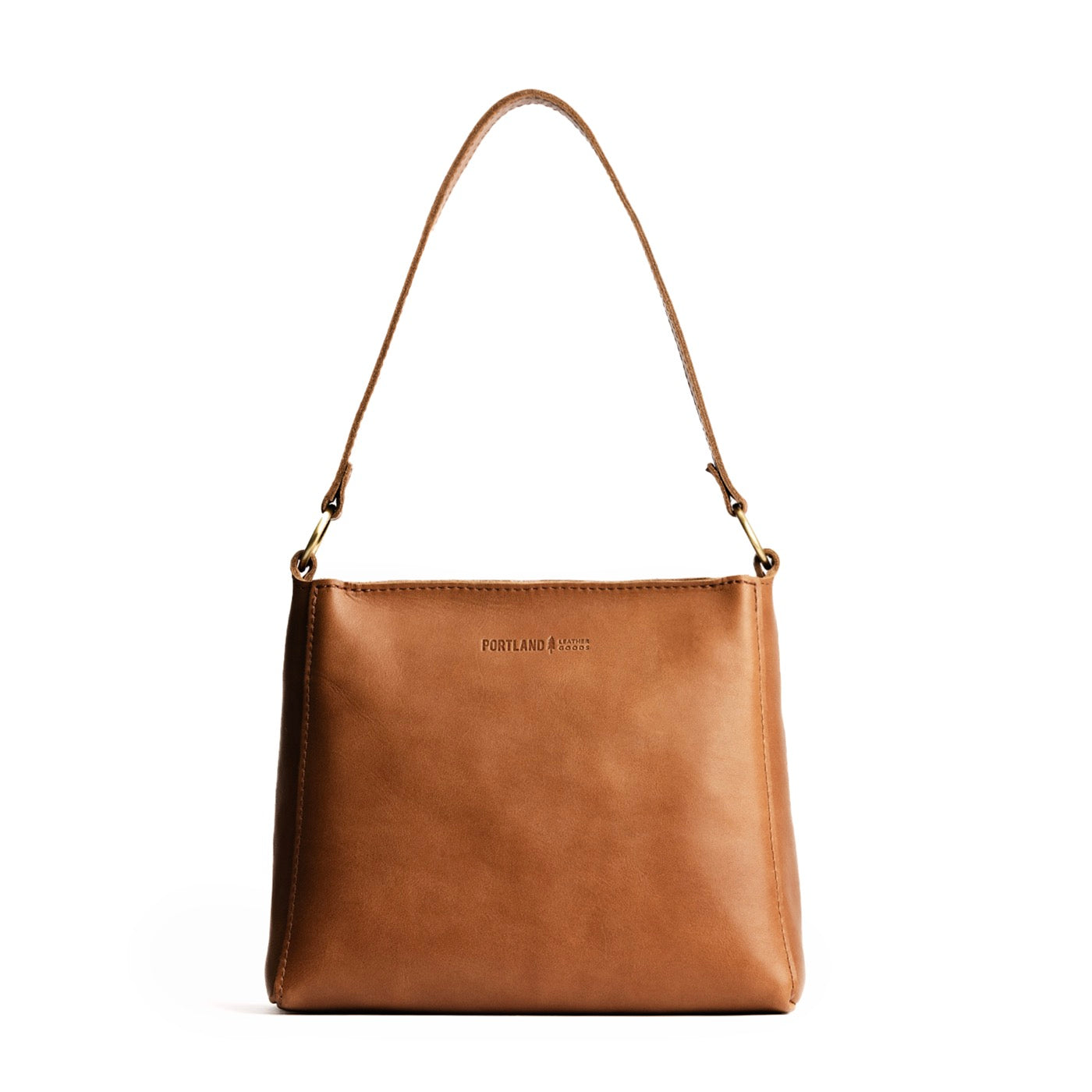 Triangle Shoulder Bag - Image 22