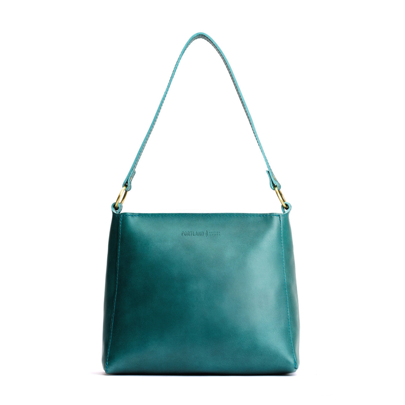Triangle Shoulder Bag - Image 25