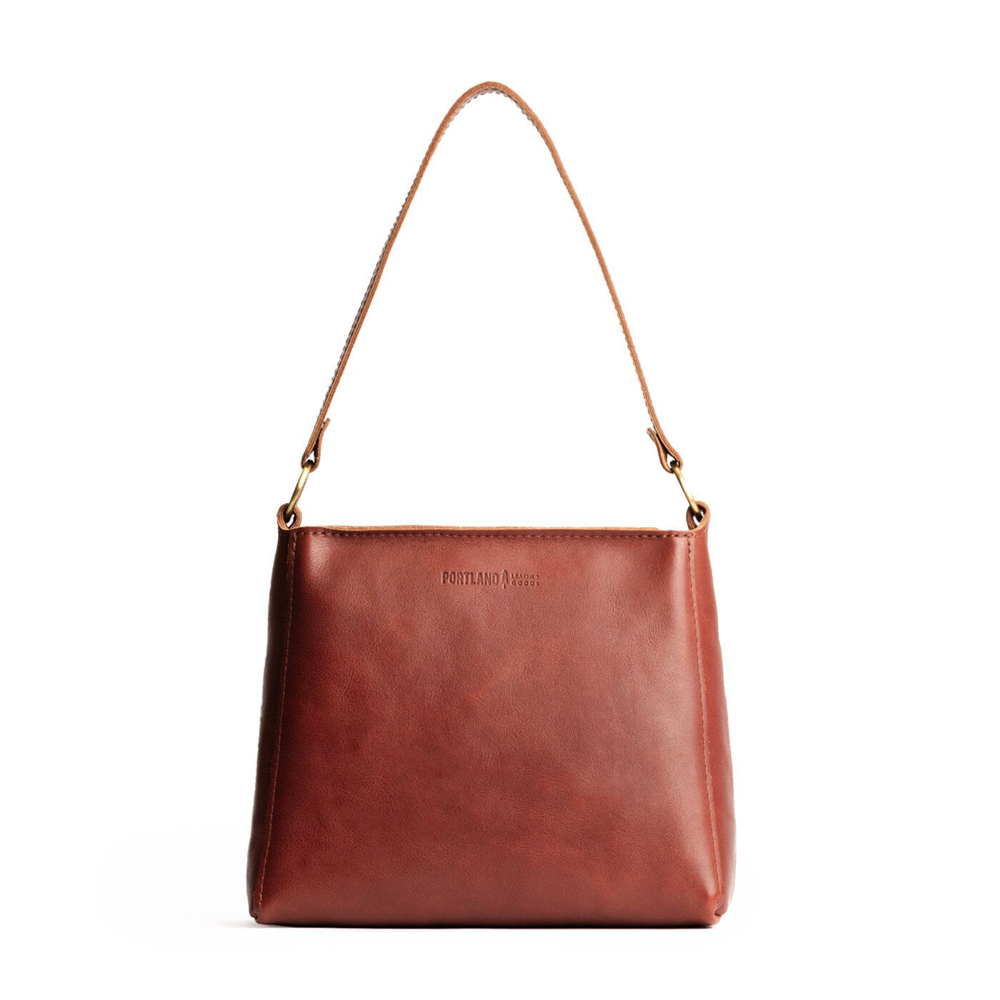 Triangle Shoulder Bag - Image 24