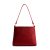 Chili Red