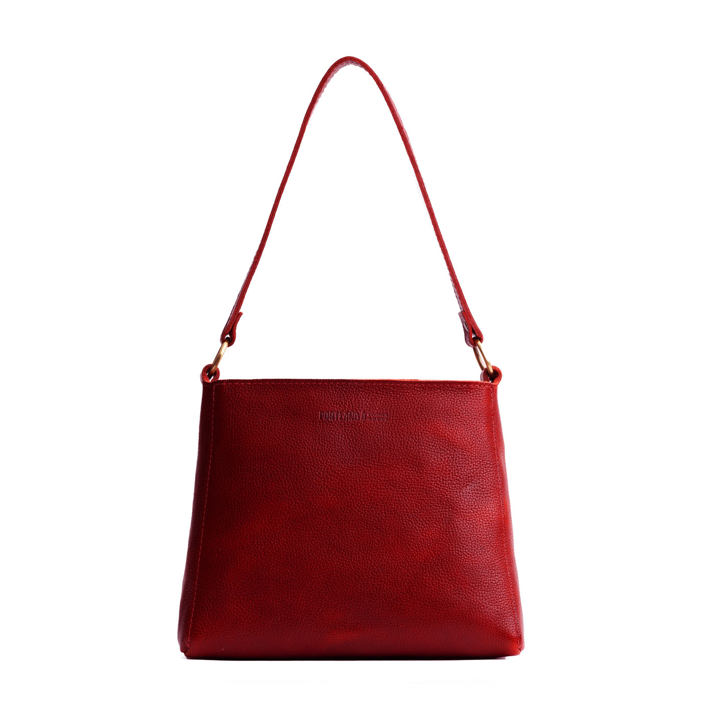 Triangle Shoulder Bag - Image 28
