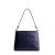 Cobalt
