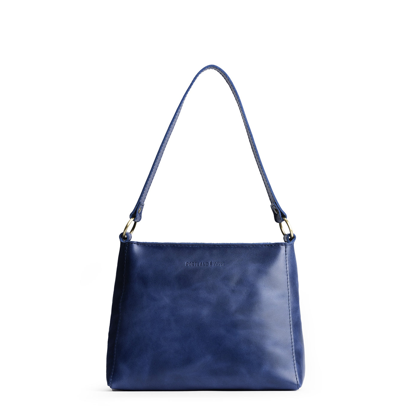 Triangle Shoulder Bag - Image 20
