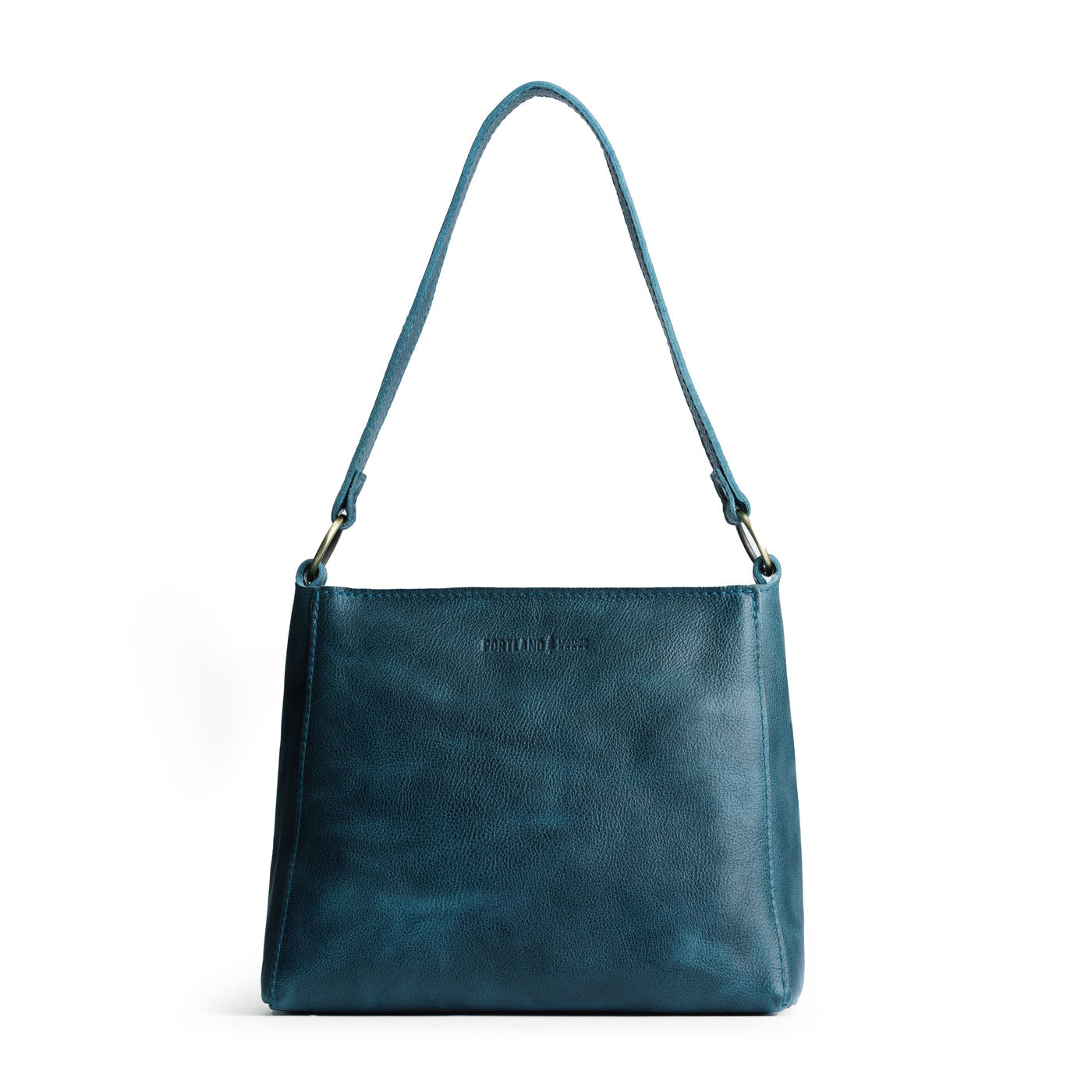Triangle Shoulder Bag - Image 21