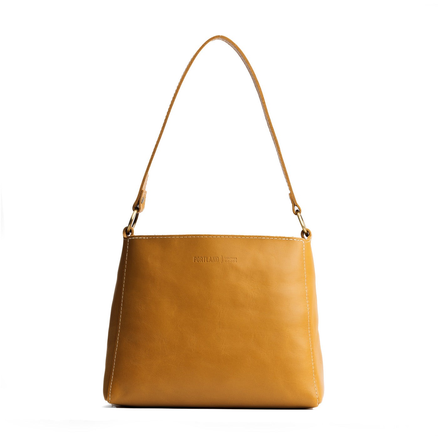 Triangle Shoulder Bag - Image 29