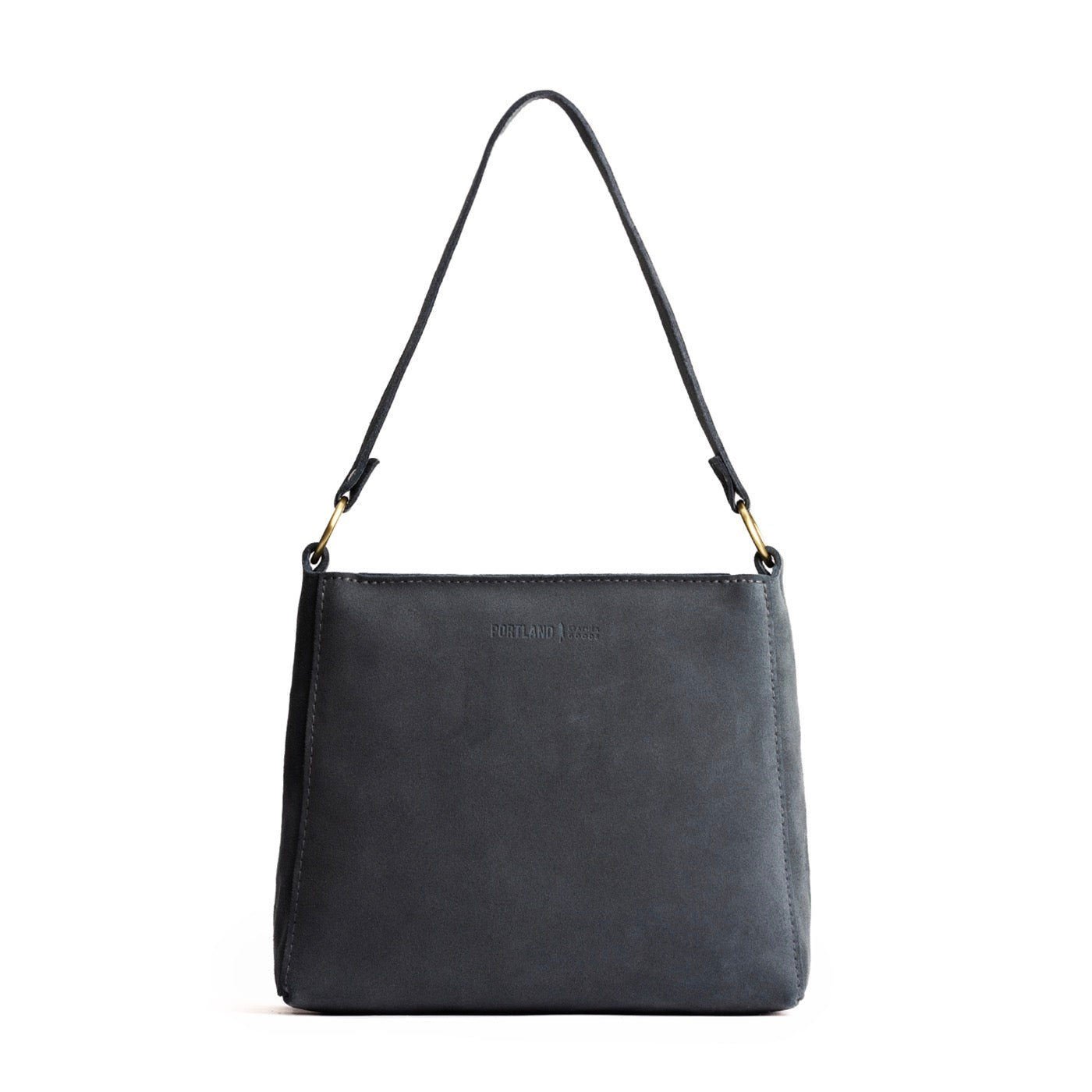 Triangle Shoulder Bag - Image 23