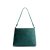 Sea Glass