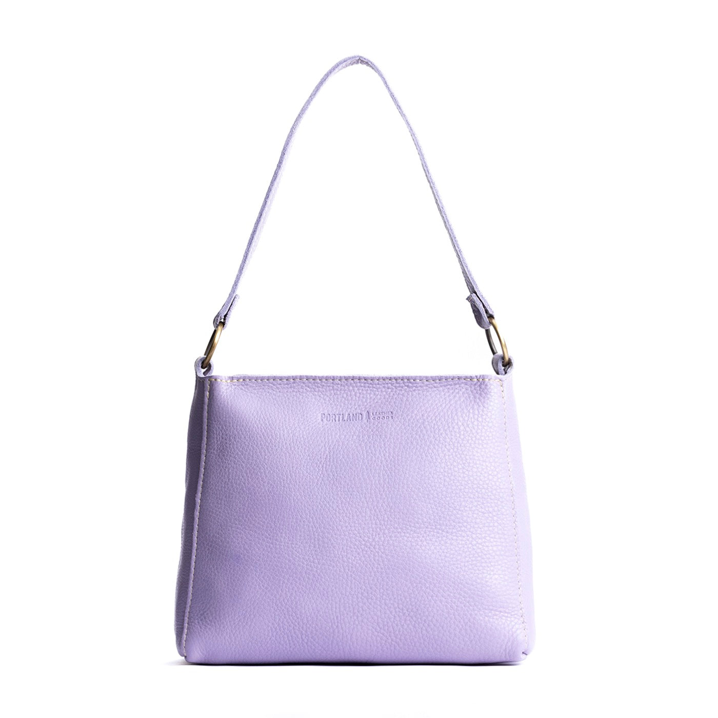 Triangle Shoulder Bag - Image 18