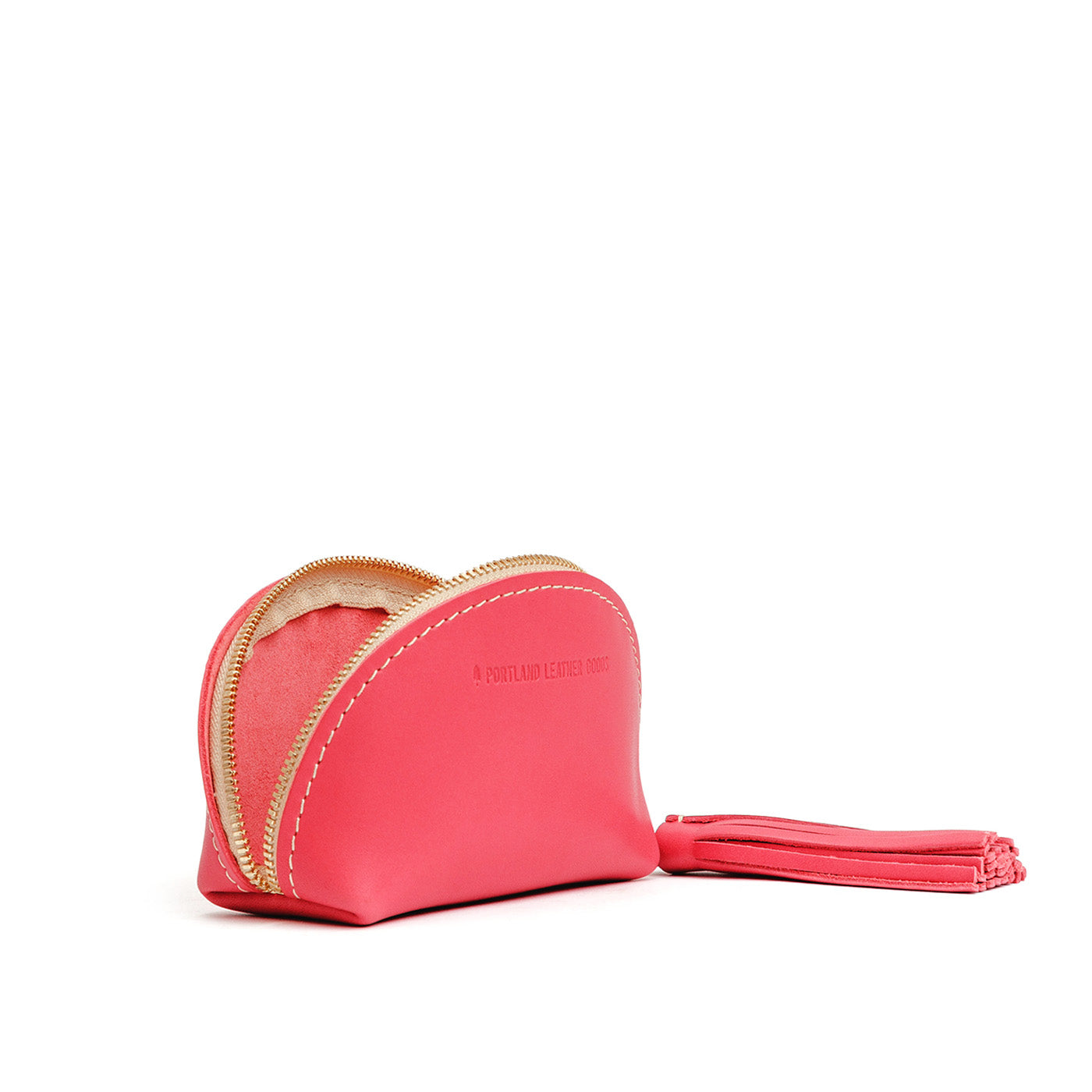 Taco Tassel Pouch - Image 13