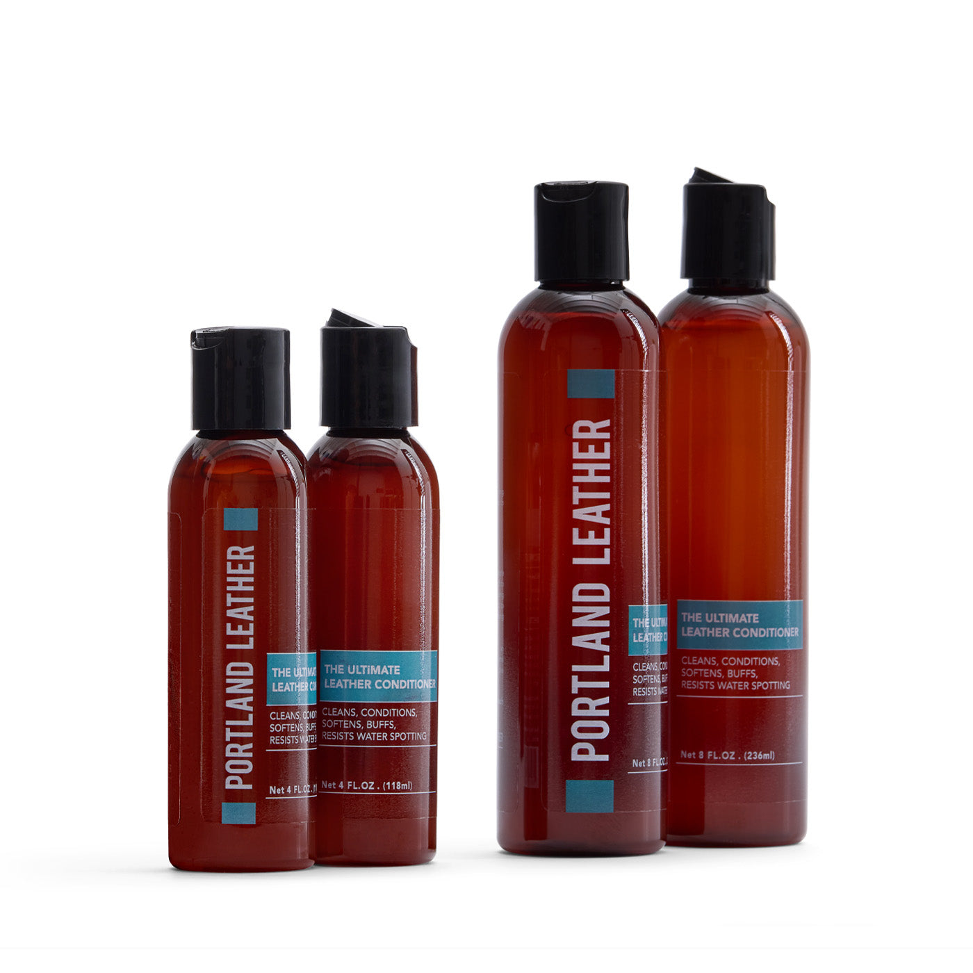 The Ultimate Leather Conditioner - Image 2
