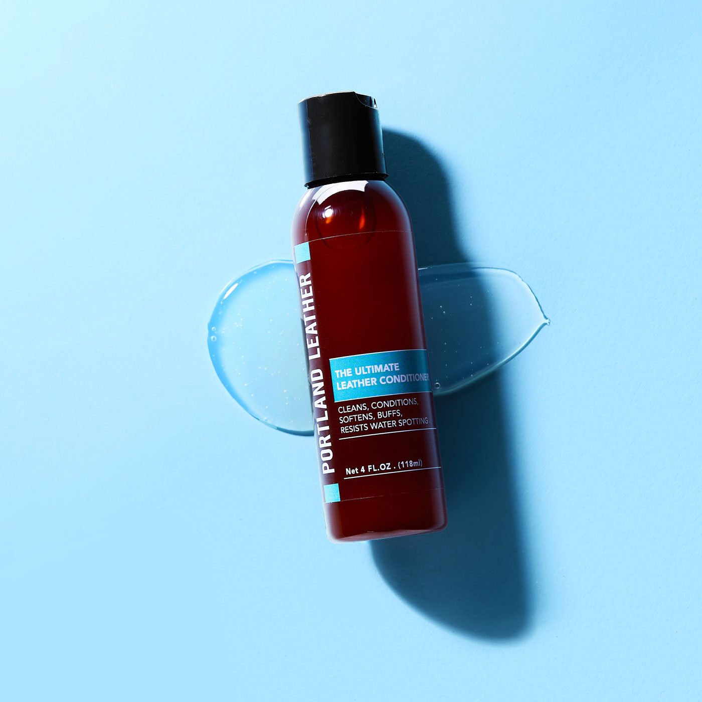 The Ultimate Leather Conditioner - Image 6