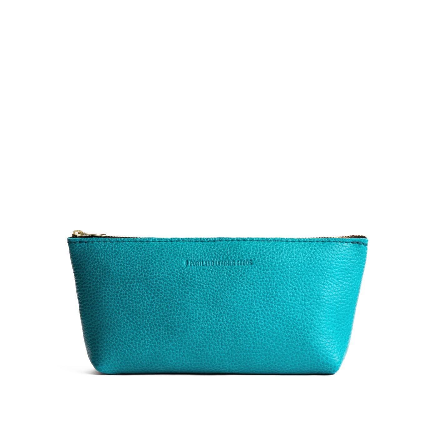 Utility Bag - Image 30