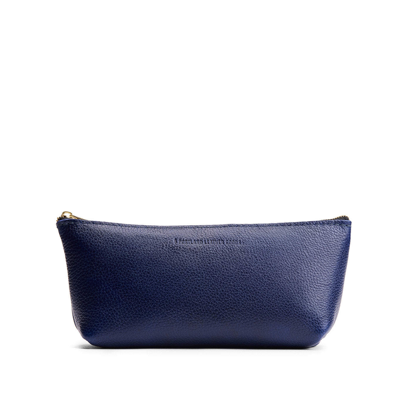 Utility Bag - Image 2