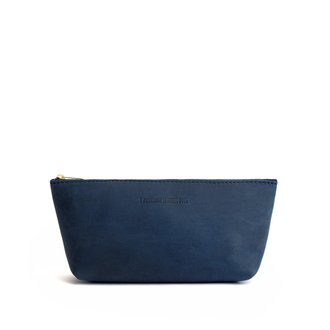 Utility Bag - Image 23
