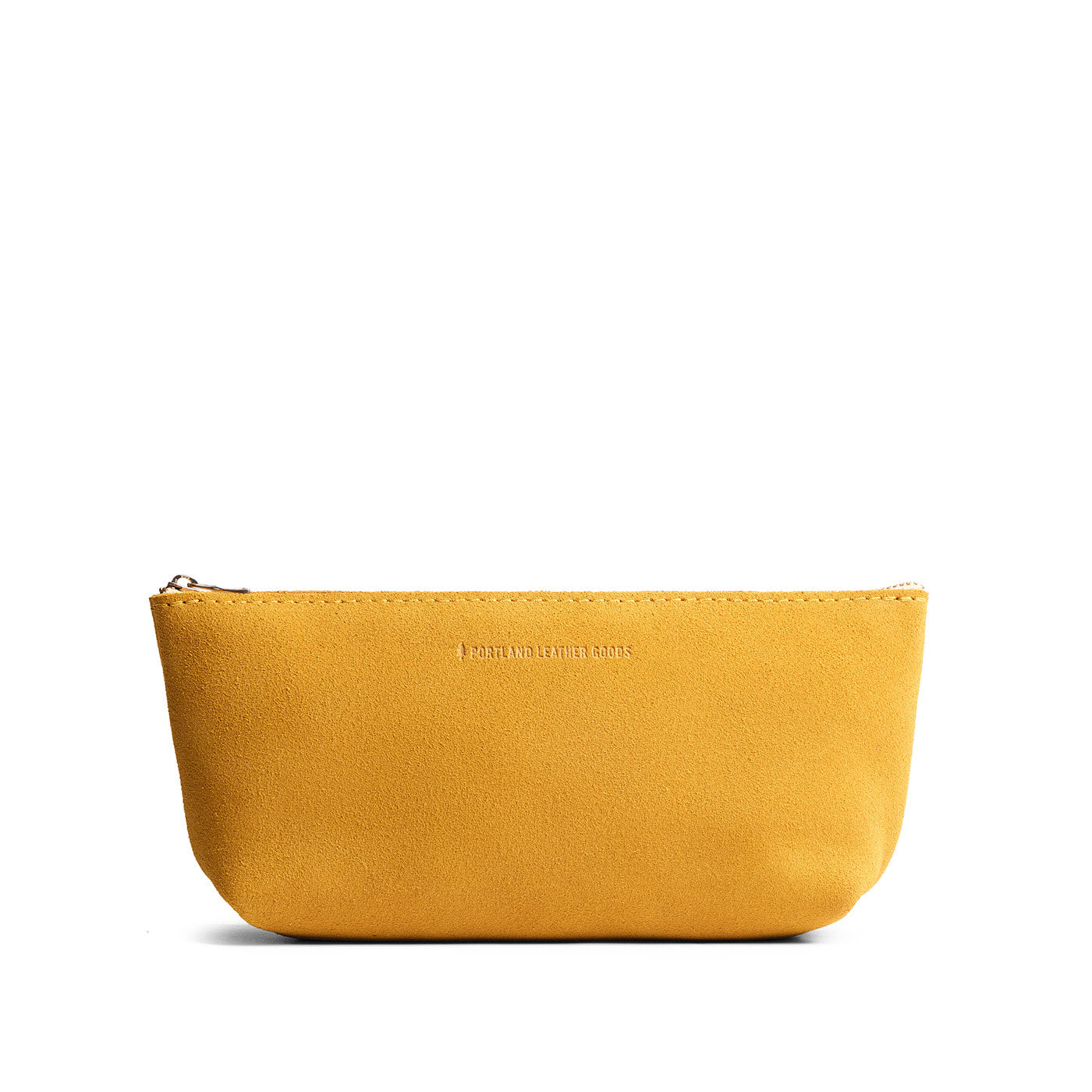 Utility Bag - Image 5