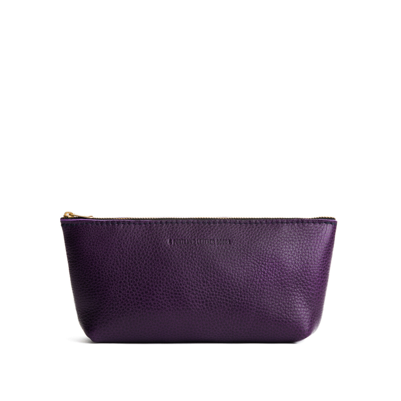 Utility Bag - Image 24