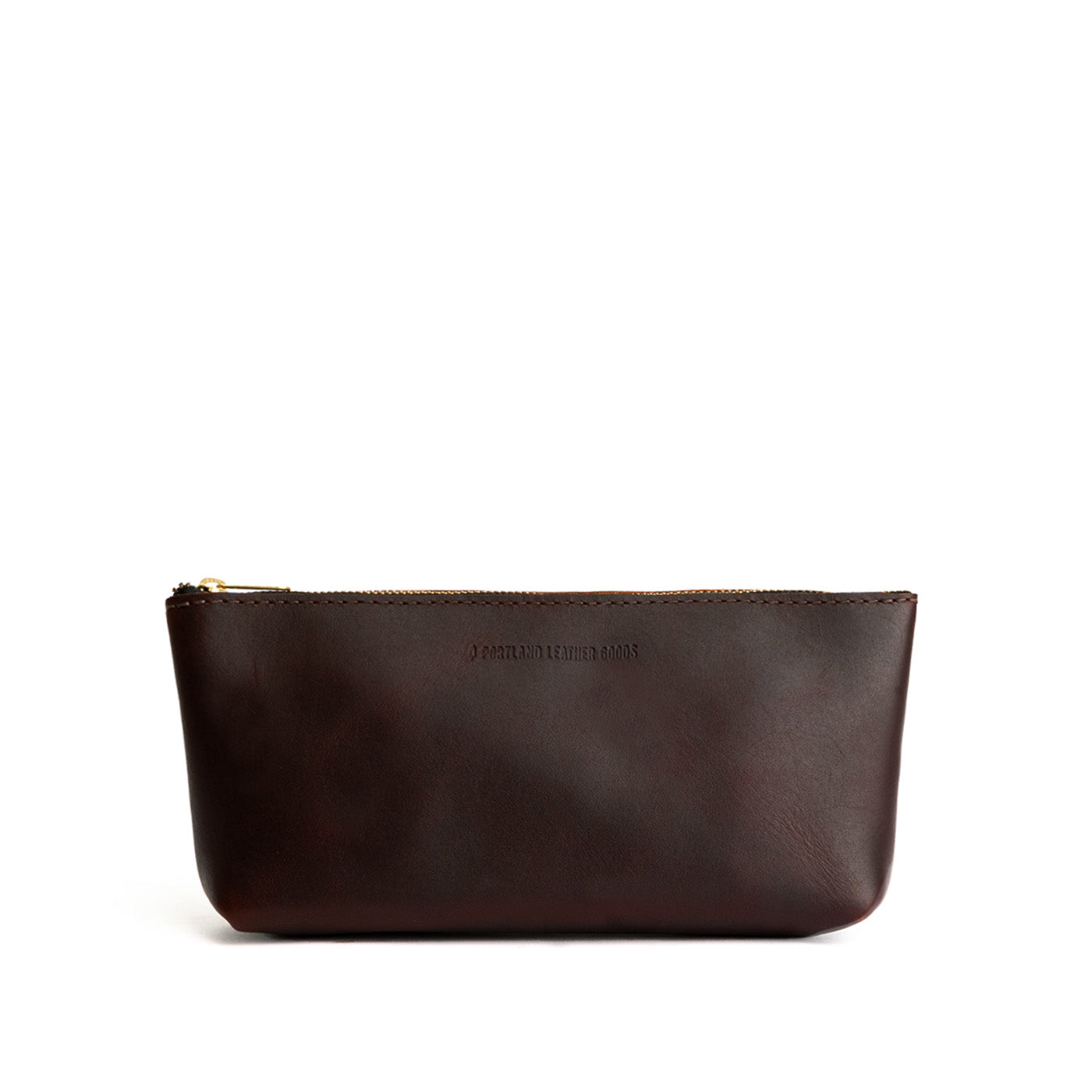 Utility Bag - Image 20
