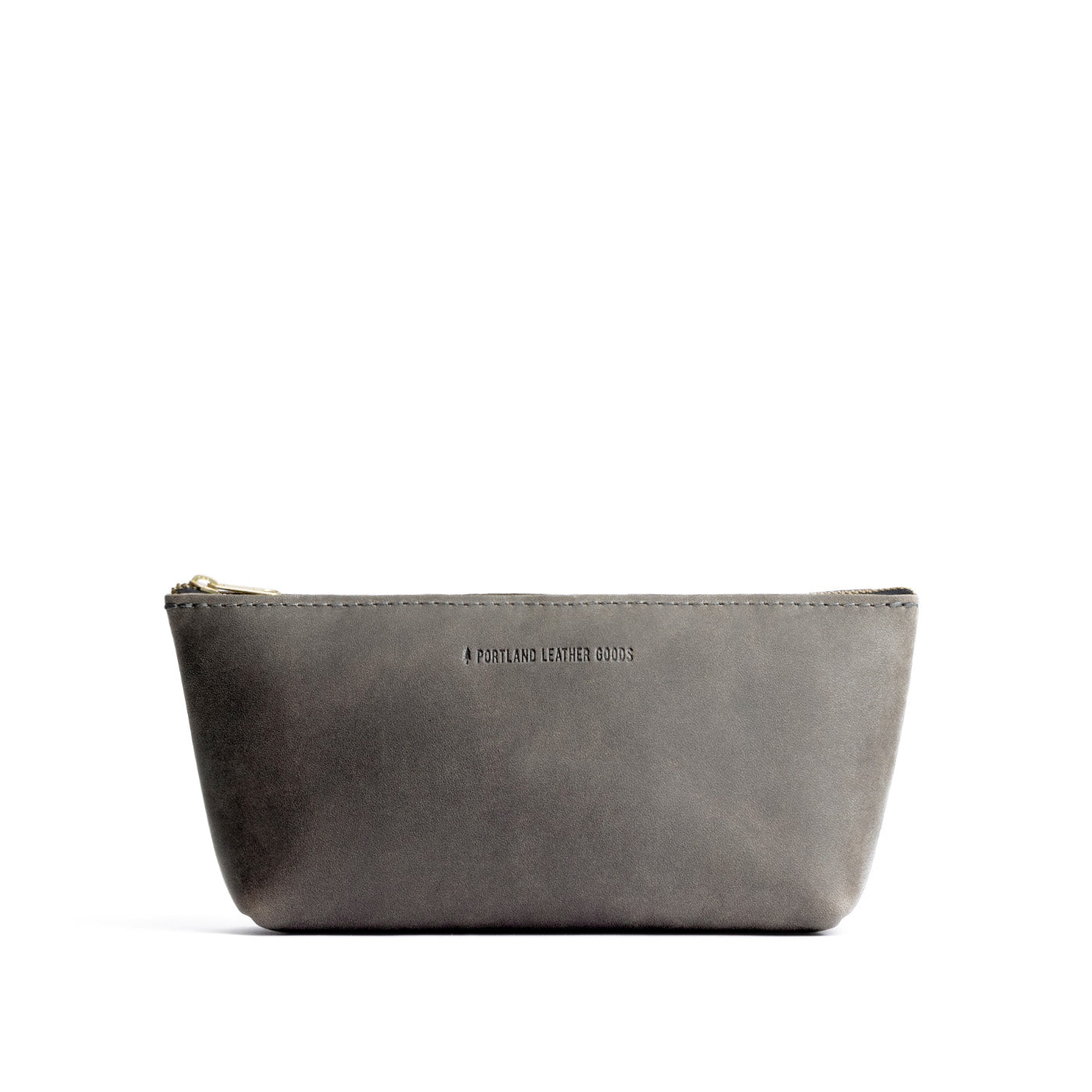 Utility Bag - Image 10