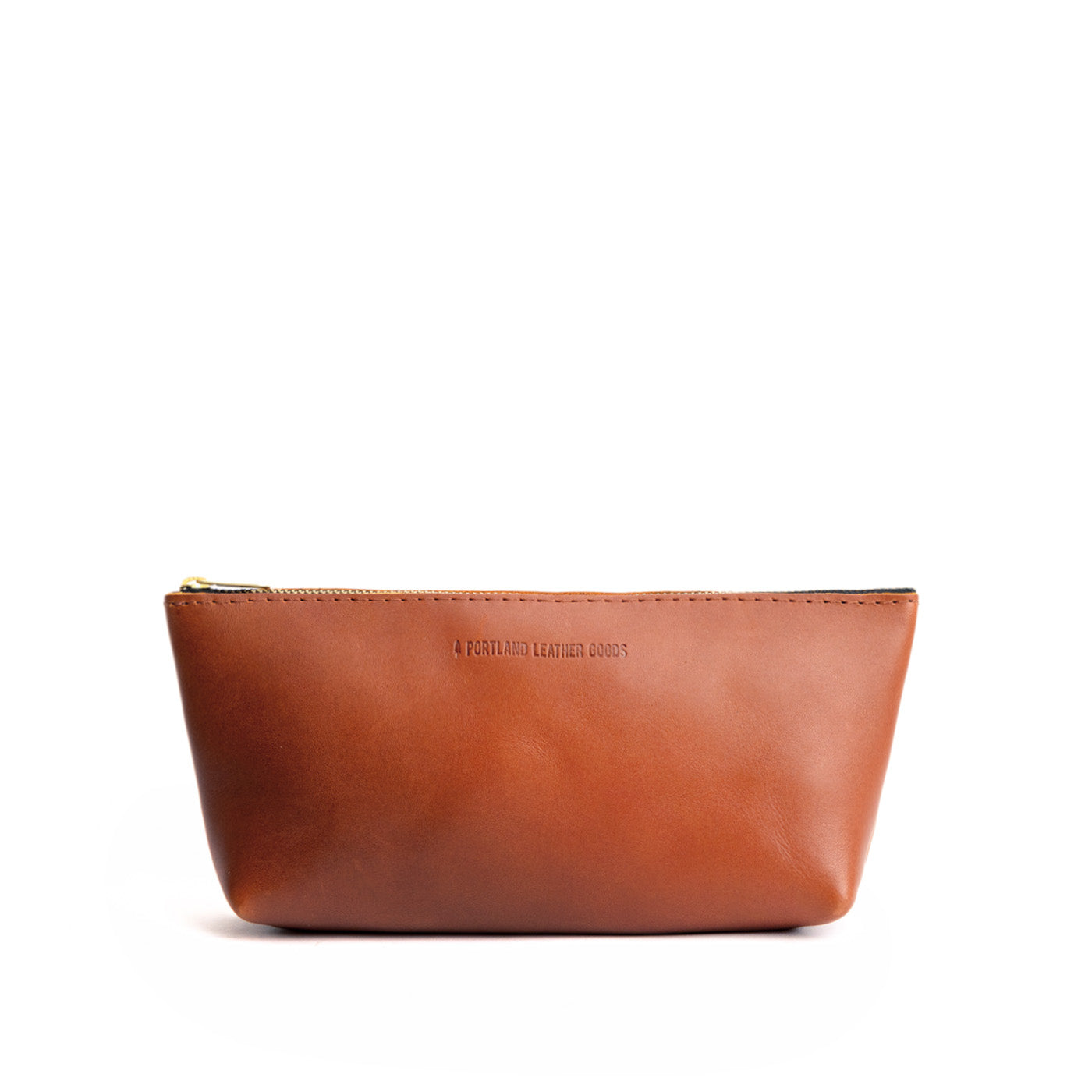 Utility Bag - Image 7