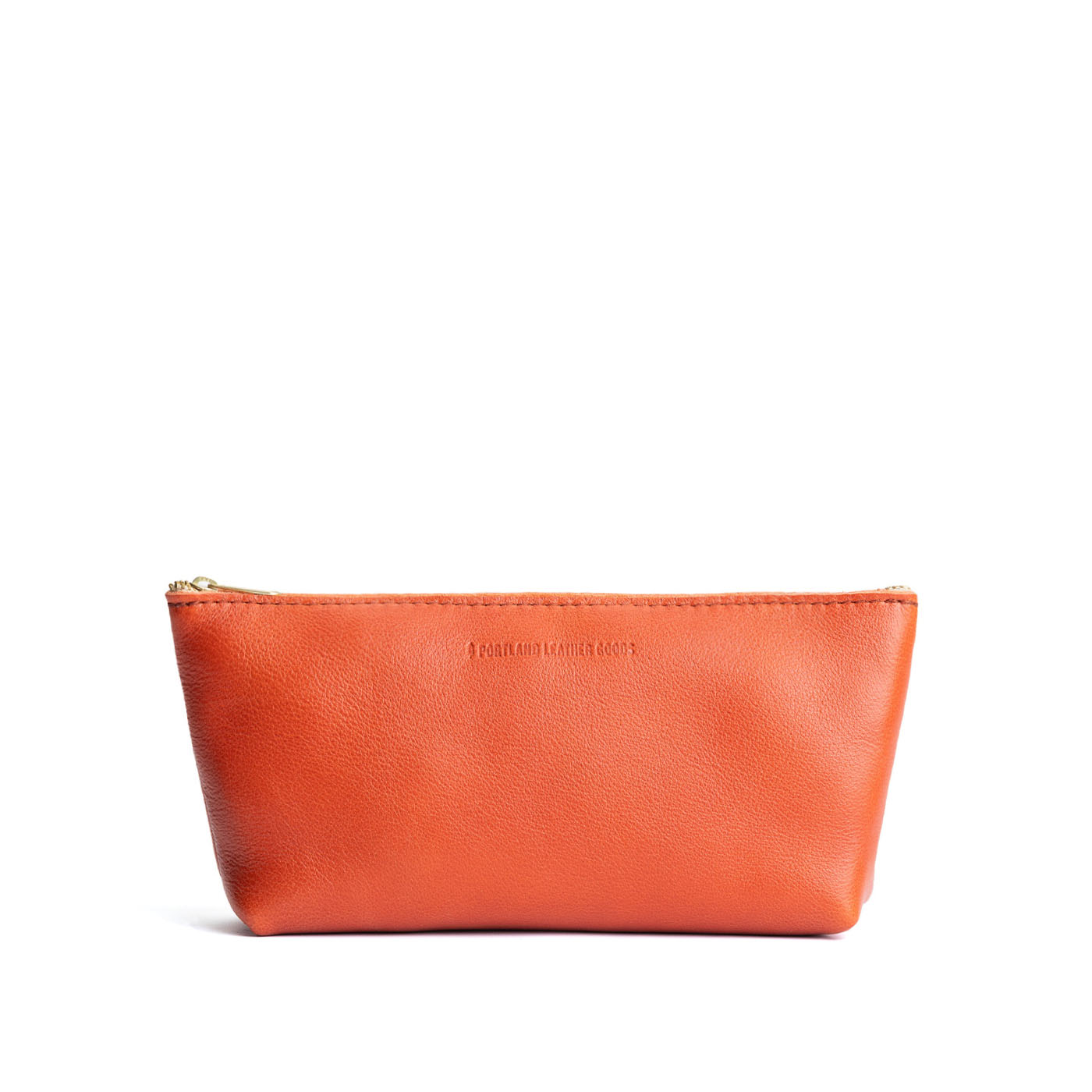 Utility Bag - Image 11
