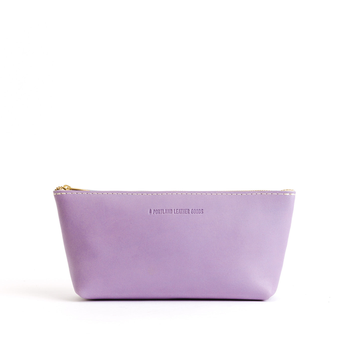 Utility Bag - Image 25