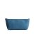 Mariner Blue