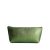 Metallic Greench
