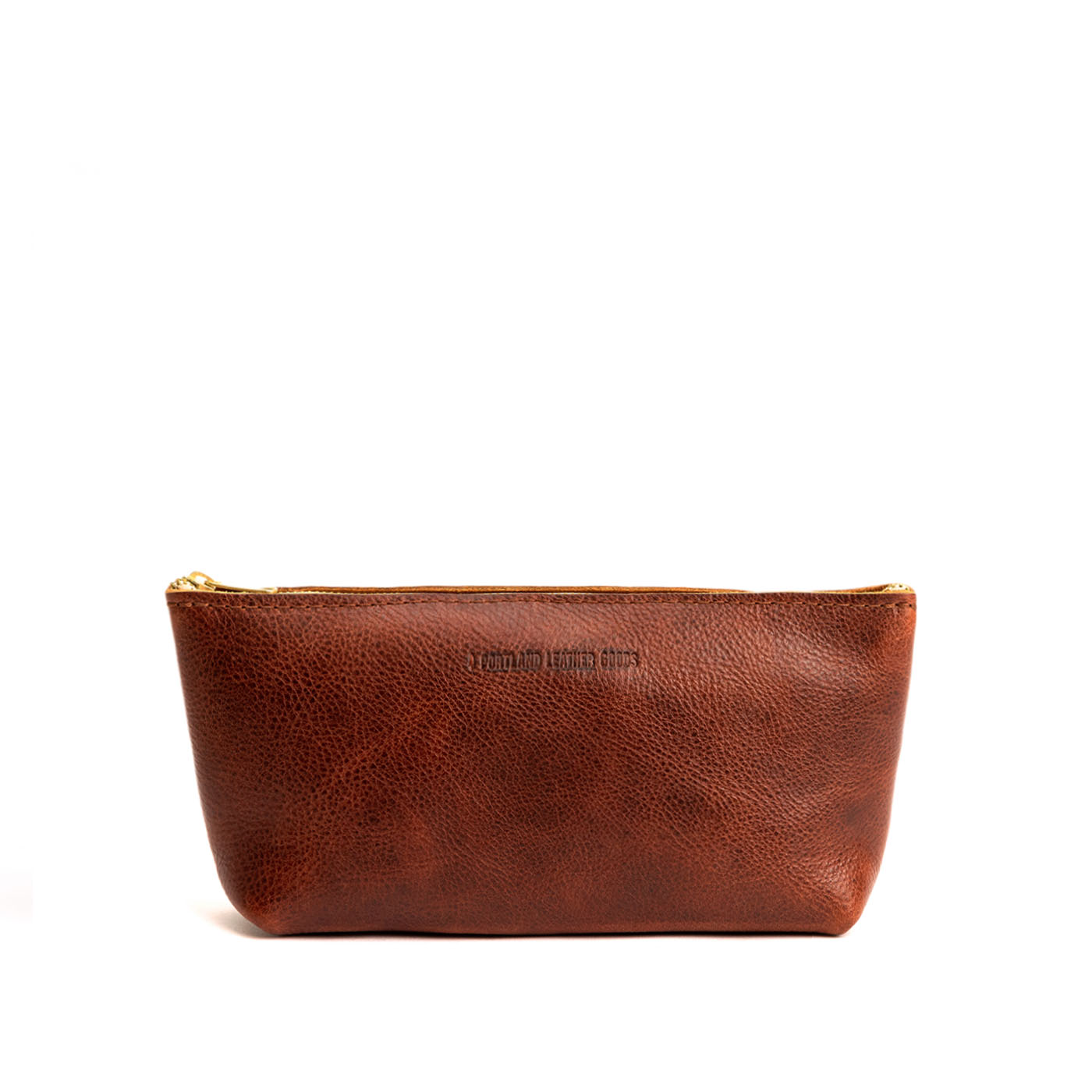 Utility Bag - Image 9
