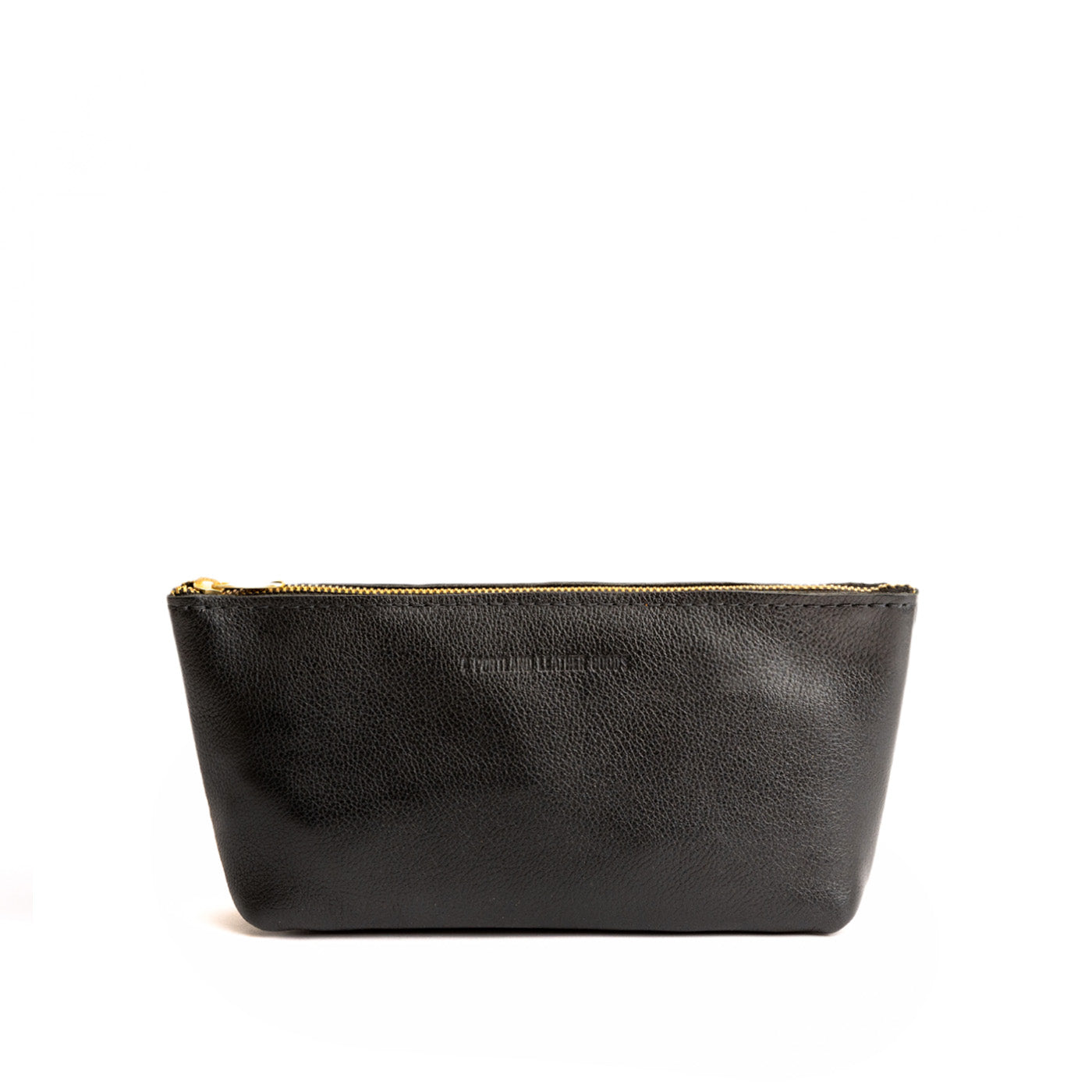 Utility Bag - Image 17